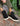 bullboxer-zapatillas-hombre-cana-alta-cuero-keswick-6-76-negro-cardinale