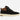 bullboxer-zapatillas-hombre-cana-alta-cuero-keswick-6-76-negro-cardinale