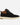 bullboxer-zapatillas-hombre-cana-alta-cuero-keswick-6-76-negro-cardinale