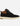 bullboxer-zapatillas-hombre-cana-alta-cuero-keswick-6-76-negro-cardinale