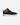 bullboxer-zapatillas-hombre-cana-alta-cuero-keswick-6-76-negro-cardinale