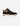 bullboxer-zapatillas-hombre-cana-alta-cuero-keswick-6-76-negro-cardinale