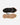 bullboxer-zapatillas-hombre-cana-alta-cuero-keswick-6-76-negro-cardinale