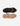 bullboxer-zapatillas-hombre-cana-alta-cuero-keswick-6-76-negro-cardinale