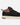 bullboxer-zapatillas-hombre-cana-alta-cuero-keswick-6-76-negro-cardinale