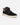 bullboxer-zapatillas-hombre-cana-alta-cuero-keswick-6-76-negro-cardinale