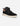bullboxer-zapatillas-hombre-cana-alta-cuero-keswick-6-76-negro-cardinale