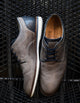 zapatos-hombre-cuero-kikker-0-35-gris-cardinale