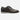 zapatos-hombre-cuero-kikker-0-35-gris-cardinale