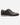 zapatos-hombre-cuero-kikker-0-35-gris-cardinale