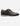 zapatos-hombre-cuero-kikker-0-35-gris-cardinale
