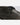 zapatos-hombre-cuero-kikker-0-35-gris-cardinale