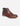 bullboxer-botines-hombre-cuero-cafe-kilshane-6-33-cardinale
