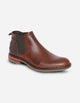 bullboxer-botines-hombre-cuero-cafe-kilshane-6-33-cardinale