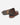 bullboxer-botines-hombre-cuero-cafe-kilshane-6-33-cardinale