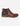 bullboxer-botines-hombre-cuero-cafe-kilshane-6-33-cardinale