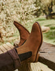 botines-hombre-cuero-kralingen-6-32-brandy-cardinale