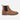 botines-hombre-cuero-kralingen-6-32-brandy-cardinale