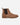 botines-hombre-cuero-kralingen-6-32-brandy-cardinale