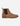 botines-hombre-cuero-kralingen-6-32-brandy-cardinale