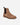 botines-hombre-cuero-kralingen-6-32-brandy-cardinale