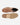 botines-hombre-cuero-kralingen-6-32-brandy-cardinale