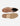 botines-hombre-cuero-kralingen-6-32-brandy-cardinale