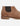botines-hombre-cuero-kralingen-6-32-brandy-cardinale