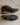 bullboxer-botines-hombre-textil-cordones-elasticados-krapina-6-76-negro-cardinale