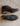 bullboxer-botines-hombre-textil-cordones-elasticados-krapina-6-76-negro-cardinale