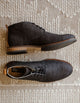 bullboxer-botines-hombre-textil-cordones-elasticados-krapina-6-76-negro-cardinale