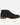 bullboxer-botines-hombre-textil-cordones-elasticados-krapina-6-76-negro-cardinale