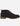 bullboxer-botines-hombre-textil-cordones-elasticados-krapina-6-76-negro-cardinale