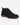 bullboxer-botines-hombre-textil-cordones-elasticados-krapina-6-76-negro-cardinale