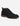 bullboxer-botines-hombre-textil-cordones-elasticados-krapina-6-76-negro-cardinale