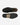 bullboxer-botines-hombre-textil-cordones-elasticados-krapina-6-76-negro-cardinale