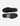 bullboxer-botines-hombre-textil-cordones-elasticados-krapina-6-76-negro-cardinale