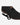 bullboxer-botines-hombre-textil-cordones-elasticados-krapina-6-76-negro-cardinale