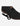 bullboxer-botines-hombre-textil-cordones-elasticados-krapina-6-76-negro-cardinale