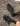 zapatillas-hombre-cuero-kwest-0-01-negro-cardinale