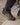 zapatillas-hombre-cuero-kwest-0-04-taupe-cardinale