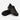zapatillas-hombre-cuero-kwest-0-04-taupe-cardinale
