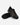 zapatillas-hombre-cuero-kwest-0-04-taupe-cardinale