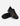 zapatillas-hombre-cuero-kwest-0-04-taupe-cardinale