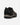 zapatillas-hombre-cuero-kwest-0-04-taupe-cardinale