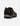 zapatillas-hombre-cuero-kwest-0-04-taupe-cardinale
