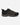 zapatillas-hombre-cuero-kwest-0-04-taupe-cardinale