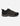 zapatillas-hombre-cuero-kwest-0-04-taupe-cardinale