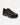 zapatillas-hombre-cuero-kwest-0-04-taupe-cardinale