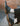 bullboxer-botines-hombre-cuero-laeken-6-65-azul-cardinale